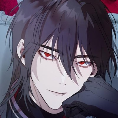 โอน = จอง❕| ฟอลก่อนเดมจะตอบไวกว่าค่ะ ถ้าไม่ตอบจริงๆพิมพ์ทิ้งไว้ใน DM ได้เลยนะคะ | #รีวิวให้คุณคุโระ | แอคล็อคทักมาแชทจะไม่แจ้งเตือนนะคะ❌