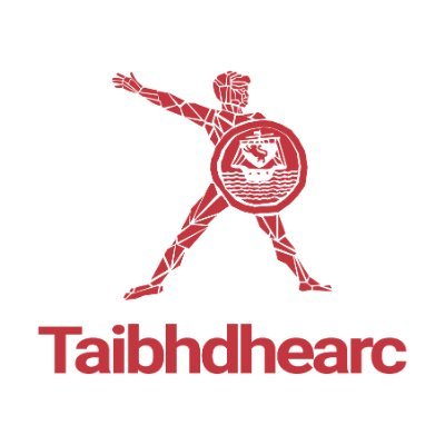 Fíbín sa Taibhdhearc