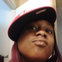 imani gardner - @s3xyag - Twitter