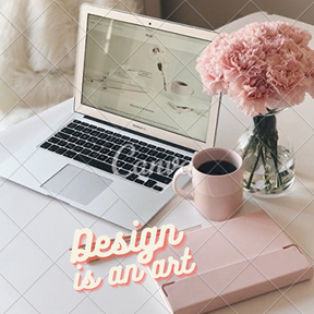 style_commerce's profile picture. #Concepteur de #designs et de modèles sur plusieurs thèmes.LE #DESIGN EST UN #ART
#dropshipping et #commerceenligne