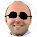 max (@max_leach) Twitter profile photo max (@max_leach) Twitter profile photo