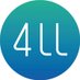 4ll For Everyone (@4ll_for) Twitter profile photo 4ll For Everyone (@4ll_for) Twitter profile photo