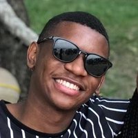 Luciiiiiiiii (@luciliodiogo2) 's Twitter Profile