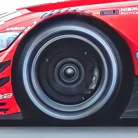 にっこう -nikko- (@hntzk5523) 's Twitter Profile Photo にっこう -nikko- (@hntzk5523) 's Twitter Profile Photo