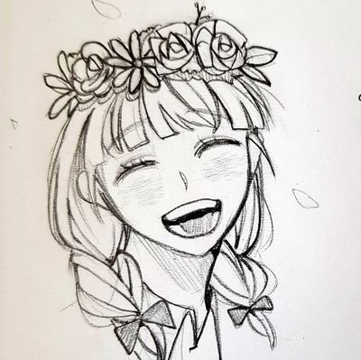 녹차さんのプロフィール画像