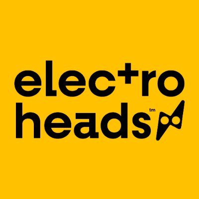⚡️ Everything e-mobility ⚡️
🚲 Bikes + Scooters + EVs + more!
🛒 Unbeatable e-ride marketplace
🔴 Official @YouTube Creator on the Rise 
#electroheads