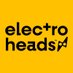 Electroheads (@TheElectroheads) Twitter profile photo