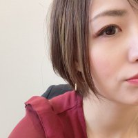 hiii-golf@飛ばし屋 (@hiii_golf) 's Twitter Profile Photo hiii-golf@飛ばし屋 (@hiii_golf) 's Twitter Profile Photo