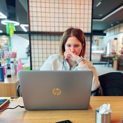 MSc,Coordinator,Software Architect,Electronics&Software&AI,Animal Lover,Has a good relationship with computers,Argela