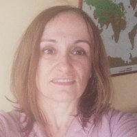 Núria Quintana (@nurquint) 's Twitter Profile Photo Núria Quintana (@nurquint) 's Twitter Profile Photo