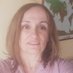 Núria Quintana (@nurquint) Twitter profile photo Núria Quintana (@nurquint) Twitter profile photo