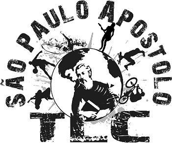 Surgiu a partir do Treinamento de Liderança Cristã (TLC). Os nossos encontros, atualmente, são aos domingos às 15h na Par. S. Paulo Apóstolo/ Santos.