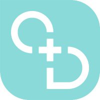 OnlineDoctor_AG (@onlinedoctorag) 's Twitter Profile