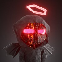 zenky9x79 (@zenky9x79) 's Twitter Profile