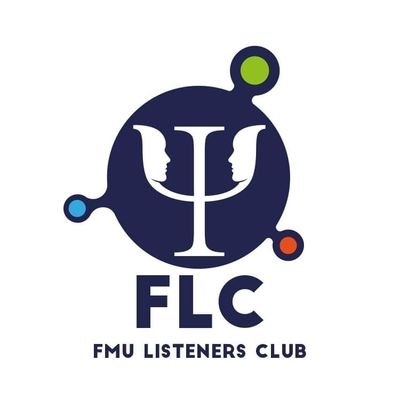 listener_club_ Profile Picture