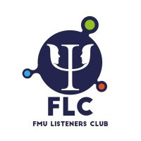 FMU LISTENERS CLUB(@listener_club_) 's Twitter Profile Photo