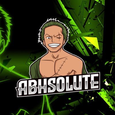 AbhsoluteXBL Profile Picture