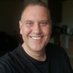 StubieDoo_Games (@stulindsey1) Twitter profile photo StubieDoo_Games (@stulindsey1) Twitter profile photo