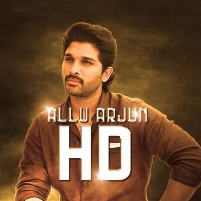 Offical Fan Page oF  @Alluarjun❤    ||   

All HD Stills Drive Link are  Available 🤗    ||  

Turn On Notification for more interesting stuff 🔔💥