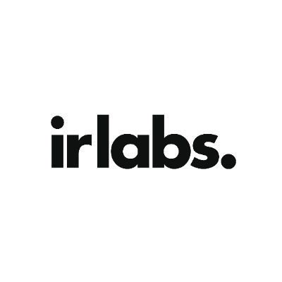 irlabs_ Profile Picture