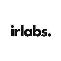 irlabs(@irlabs_) 's Twitter Profile Photo