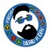 Carlos โNerd A Dayโ Rodriguez (He/Him) (@nerd_a_day) Twitter profile photo Carlos โNerd A Dayโ Rodriguez (He/Him) (@nerd_a_day) Twitter profile photo