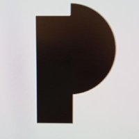 Palma Cultura(@PalmaCultura) 's Twitter Profile Photo