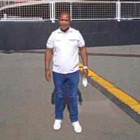 Gcobani Poltini (@gvpolt01) 's Twitter Profile Photo Gcobani Poltini (@gvpolt01) 's Twitter Profile Photo