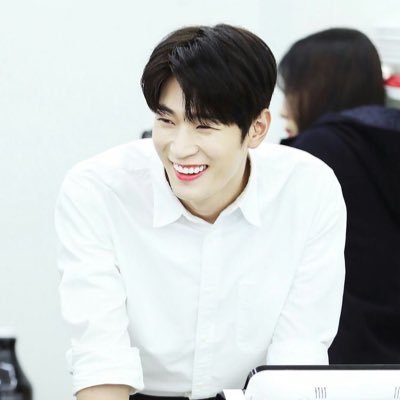 sonamumin's profile picture. 