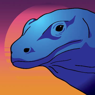 @herphighlights