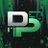 DaddyPGaming's profile image