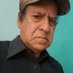 Ghaffar El-Asad (@abdulgh15650108) Twitter profile photo Ghaffar El-Asad (@abdulgh15650108) Twitter profile photo