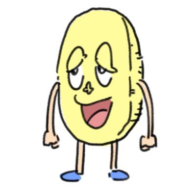 らいちさんのプロフィール画像