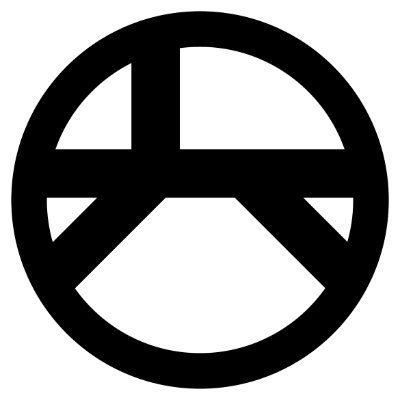 m_otha's profile picture. othaと書いて"おは"と読みます。