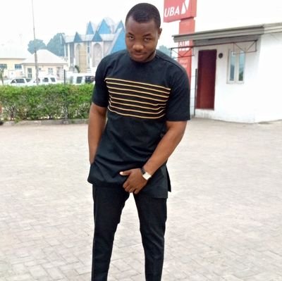 ValentinoChisco's profile picture. I am fearless and honest