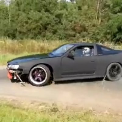 paciorworks_'s profile picture. drifting-crypto-investing-drifting again🏎🏎🚀