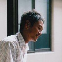 Takeshi Igawa (@islander_34) 's Twitter Profile Photo Takeshi Igawa (@islander_34) 's Twitter Profile Photo