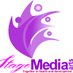 STAGE MEDIA ARTS CBO (@stagemediaarts) Twitter profile photo STAGE MEDIA ARTS CBO (@stagemediaarts) Twitter profile photo