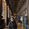 MedGoldenAge's profile picture. Medieval & Early Modern Studies/ Estudios Medievales y del Siglo de Oro - Managed by Prof. Dr. Carmela Mattza (UChicago’09) Likes and RT's are not endorsements.