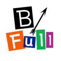 BarrowFull (@barrowfull) 's Twitter Profile