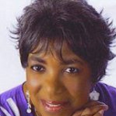 BobbiHague's profile picture. 