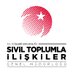 Zonguldak İl Sivil Toplumla İlişkiler Müdürlüğü (@siviltoplum67) Twitter profile photo Zonguldak İl Sivil Toplumla İlişkiler Müdürlüğü (@siviltoplum67) Twitter profile photo