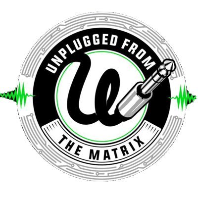 AhyaZaahb's profile picture. Waking our People up! Unplugging them form the phycological abusive simulation of America