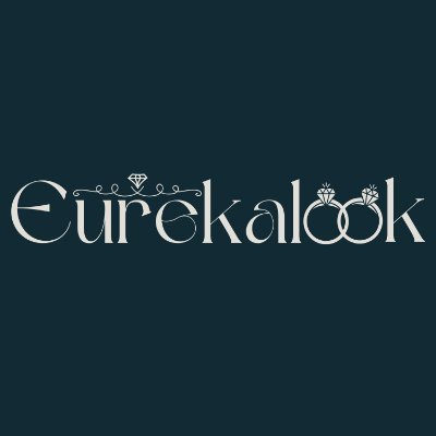 EurekaLook