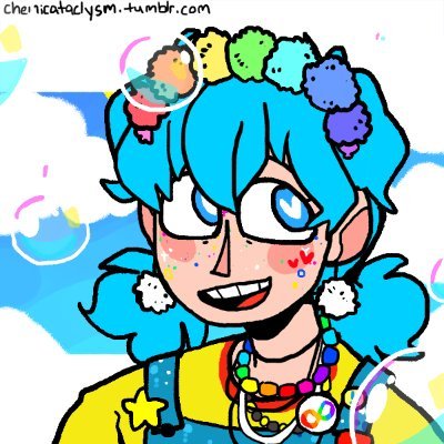 Bex | 20's | Aotearoa | 🏳️🌈
Never stop believing that fighting for what's right is worth it *enraged but friendly* more opinions @concisemovierev