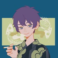 루이카페🏳️⚧️ (@louis_16_capet) 's Twitter Profile Photo 루이카페🏳️⚧️ (@louis_16_capet) 's Twitter Profile Photo