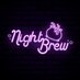 The Night Brew (@thenightbrew) Twitter profile photo The Night Brew (@thenightbrew) Twitter profile photo