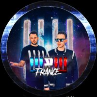 W&W France 🇫🇷(@WandWmusic_FR) 's Twitter Profile Photo