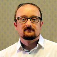 Rupert Rawnsley (@rupertrawnsley) 's Twitter Profile