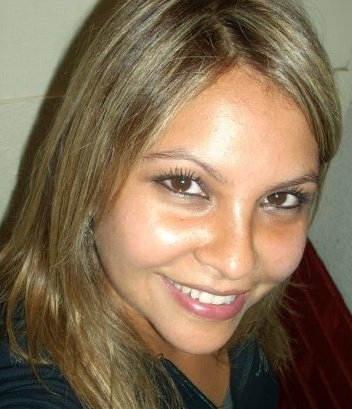 Profesora de Educación Básica